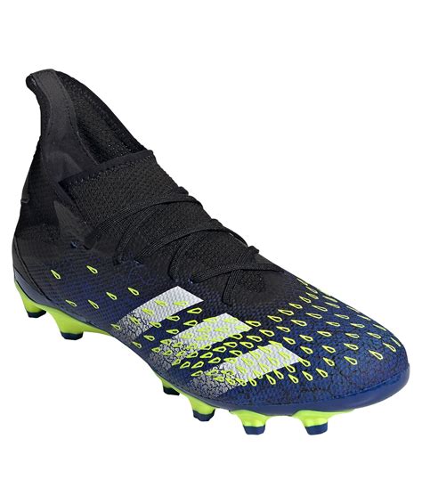 adidas fußballschuhe 41|adidas fußballschuhe.